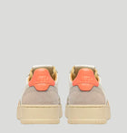 Autry Medalist Low AULW LS13LEAT/SUEDE autry 