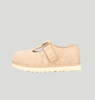 UGG W Goldenstar Mary Jane 1171506 W GOLDENSTAR MARY JANESAN UGG 