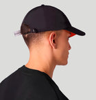 Gertrude Jaron<BR/> E26JARON CAPBLACK gertrude 