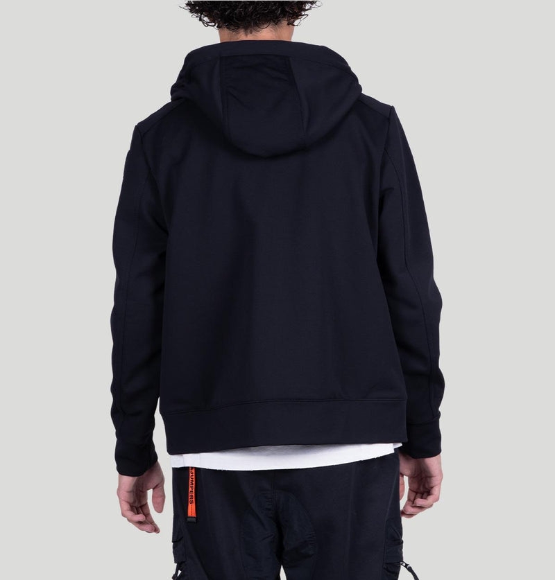 Parajumpers Noorvick 25WMPMHY FG010541 Parajumpers 