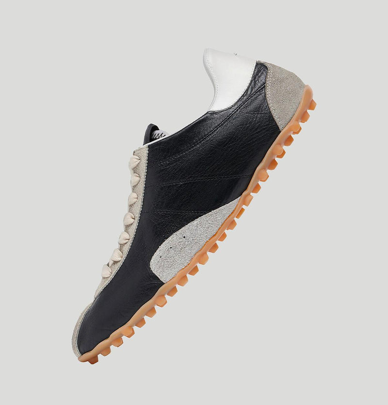 Maison Margiela Sprinters S57WS0515 P7383HA316 Maison Margiela 