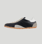 Maison Margiela Sprinters S57WS0515 P7383HA316 Maison Margiela 
