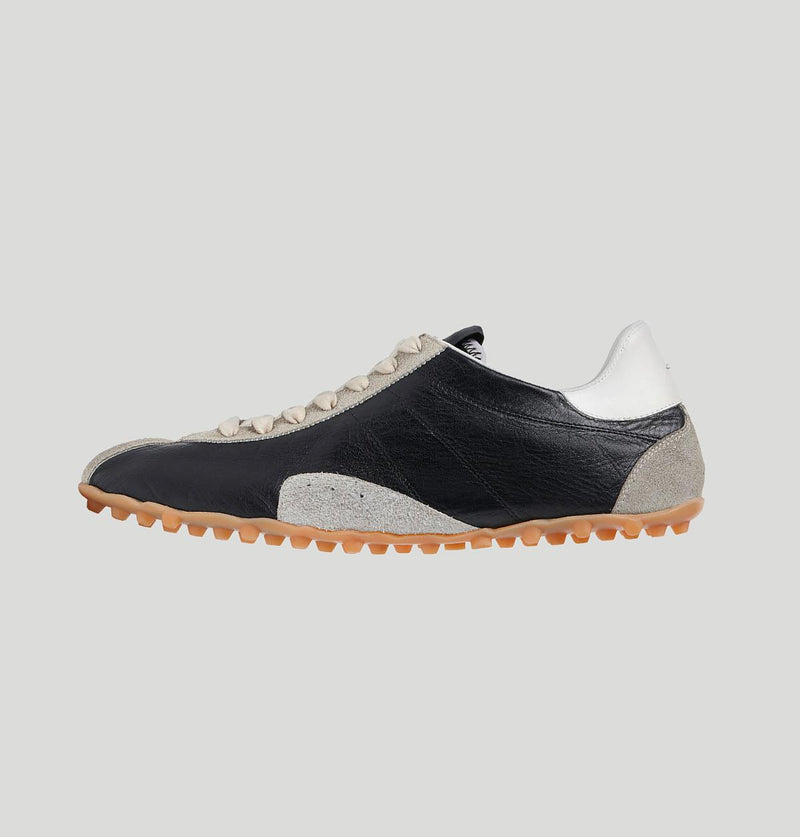 Maison Margiela Sprinters S57WS0515 P7383HA316 Maison Margiela 
