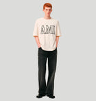Ami Big Ami UTS380 726136 ami 