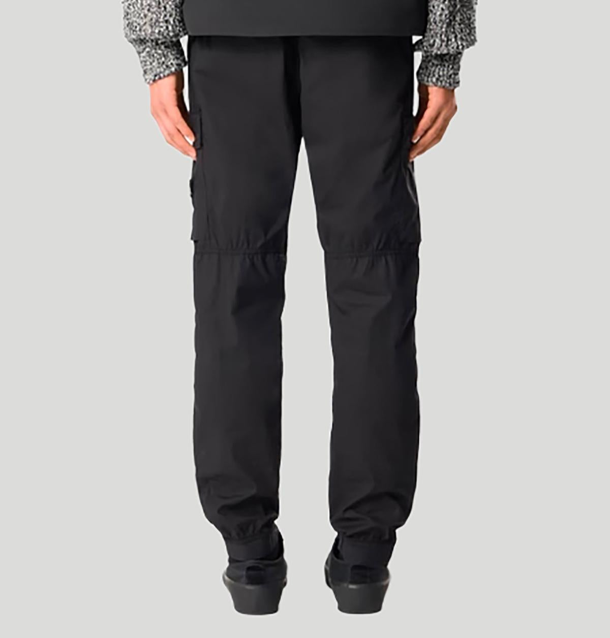 Stone Island Stretch Cotton Tela Paracadute L1S153100031 S0003V0029 stone island 