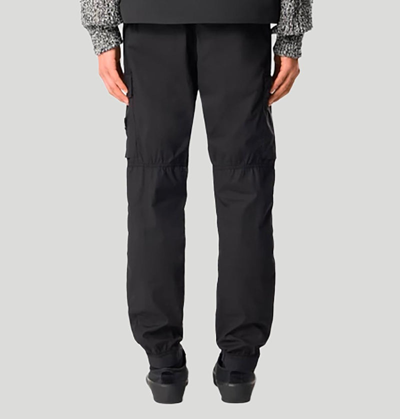 Stone Island Stretch Cotton Tela Paracadute L1S153100031 S0003V0029 stone island 