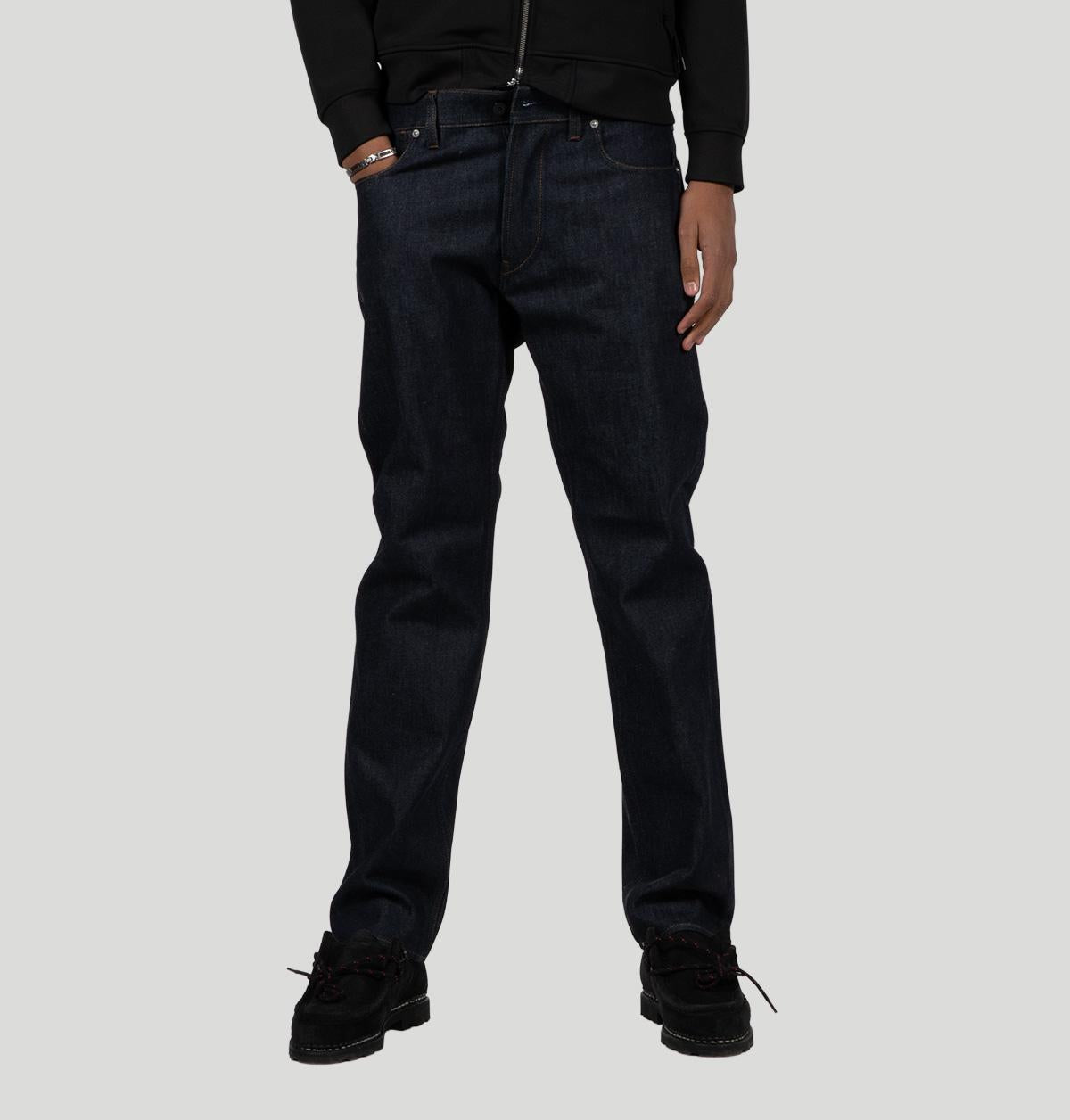 Stone Island trousers K2S15J100005 S00J8VJ200 stone island 