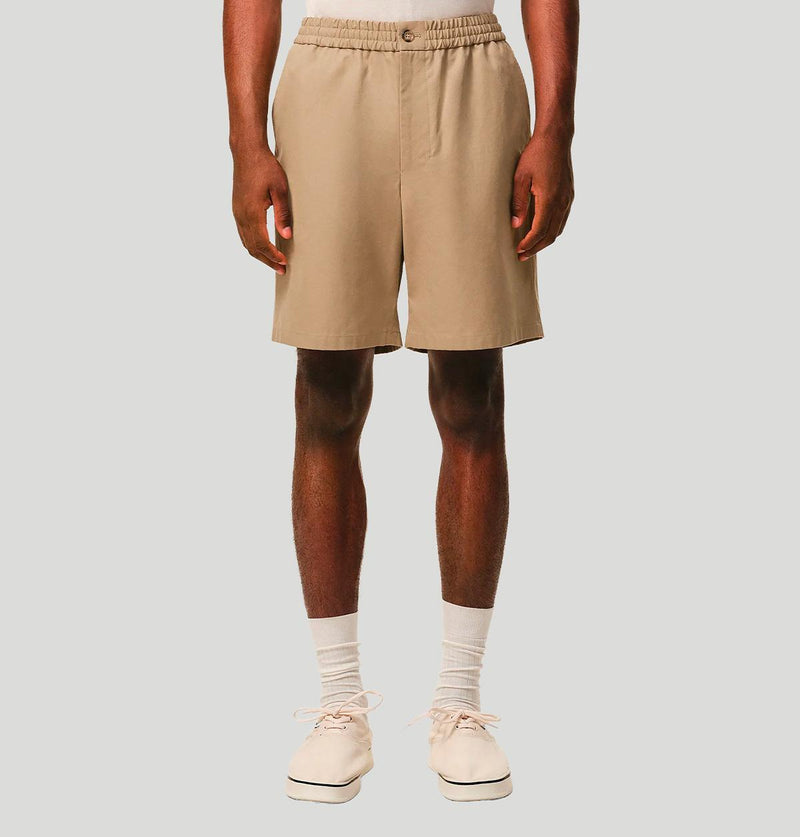 Ami Ami De Coeur HSO835 CO0132A036 ami 