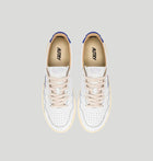 Autry Medalist Low AULW DL01LEA/DREAM autry 