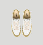 Autry Medalist Low AULM FT06SOFLEA/SUE autry 