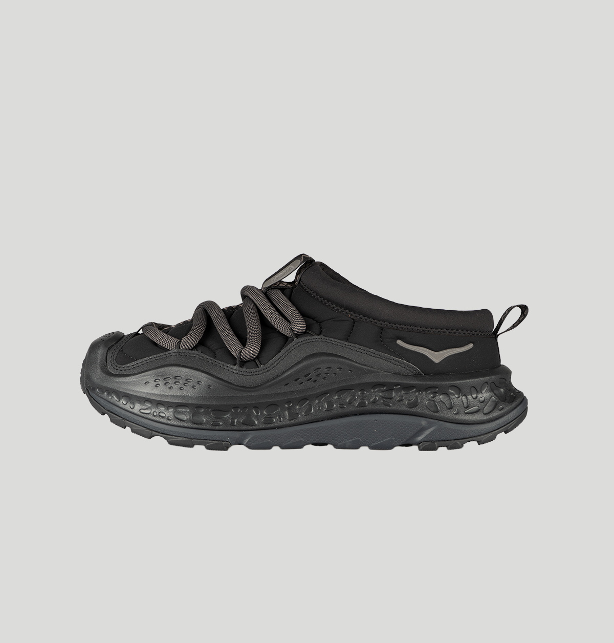 Hoka U Ora Primo 1141570 BBLCBLACK HOKA 