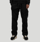 C.P. Company Chrome-R Cargo 20CMPA033A 005904G999 C P company 