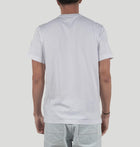 Moncler SS T-Shirt L10918C00034 89B8U00A Moncler 