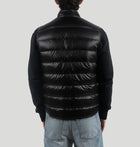 Moncler Gui Gilet L10911A10700 53029999 Moncler 