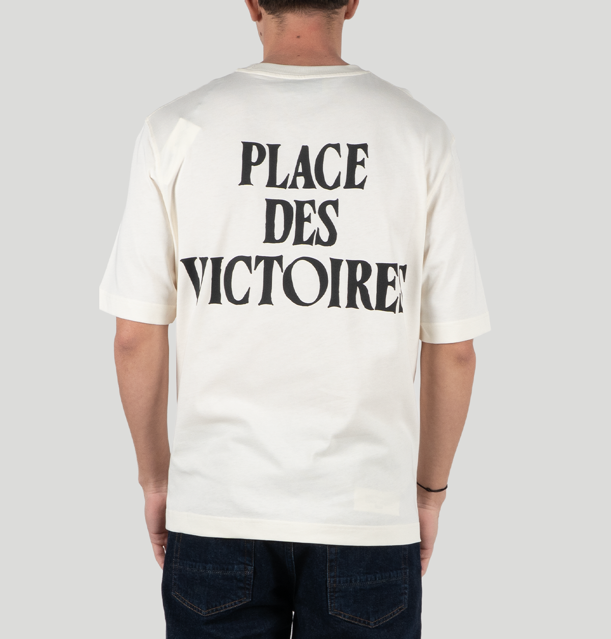 Ami Place Des Victoires UTS387 726136 ami 