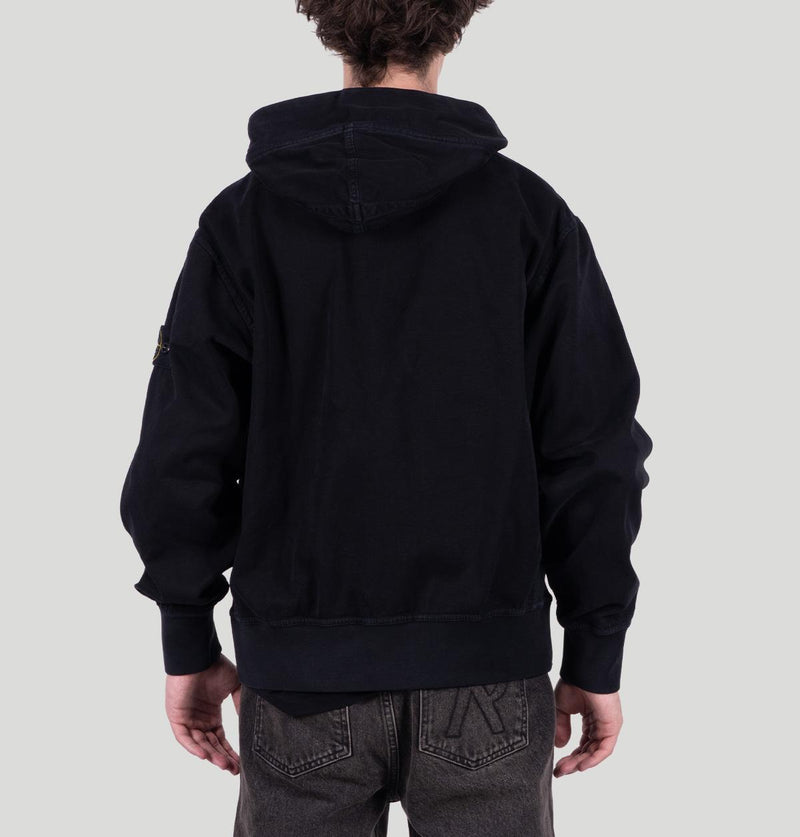 Stone Island organic panama cotton K2S156100017 S0184V0129 stone island 