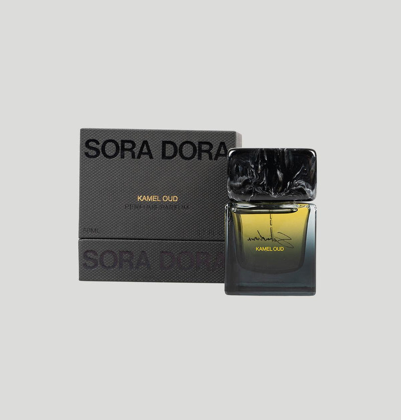 Sora Dora Kamel Oud KAMEL OUD KAMEL OUD sora dora 