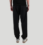 Moncler Logo Patch Cotton Track Pants L10912A00005 59974999 Moncler 