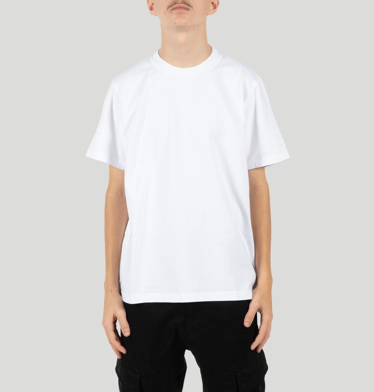 Arte Antwerp Pixel Back AW25198T 100WHITE arte 