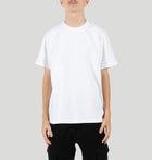 Arte Antwerp Pixel Back AW25198T 100WHITE arte 