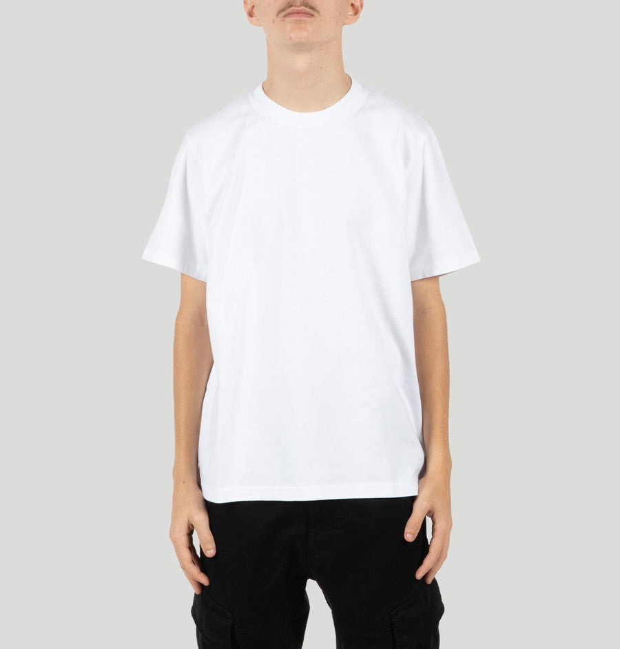 Arte Antwerp Pixel Back AW25198T 100WHITE arte 