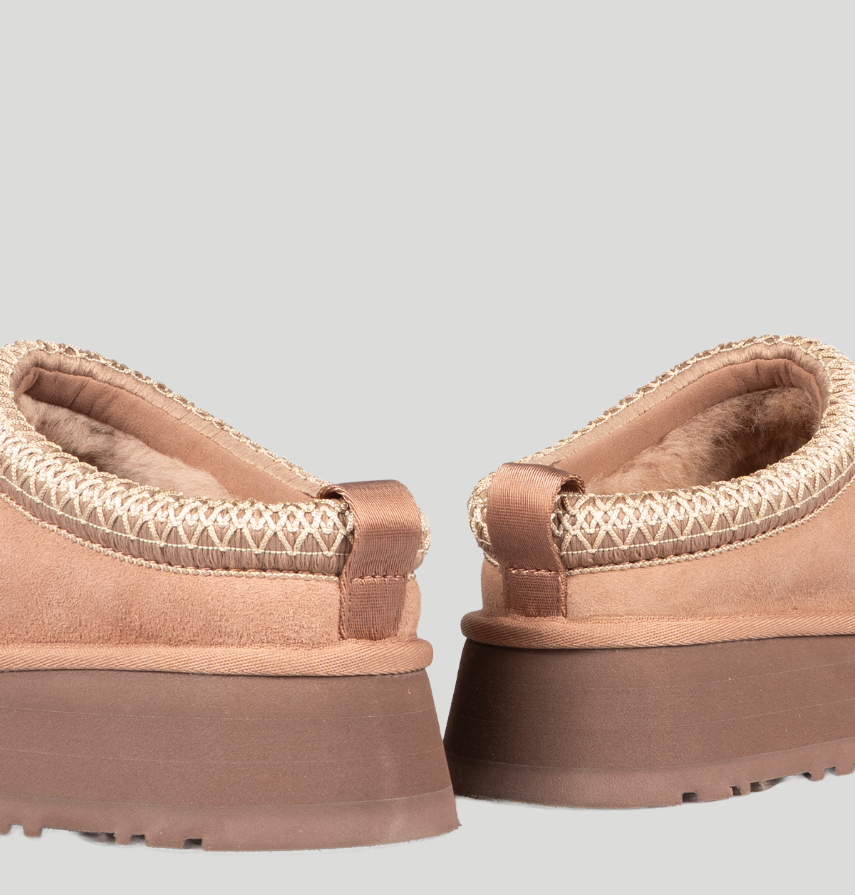 UGG W Tazz II 1174471 W TAZZIIRYK UGG 