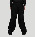 Jil Sander Cotton Trousers J47KA0268 J45296001 JIL SANDER 