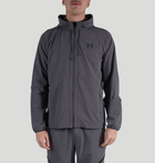 Under Armour Vibe Woven 6003001 025GRY Under armour 