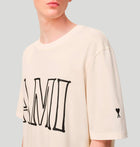 Ami Big Ami UTS380 726136 ami 