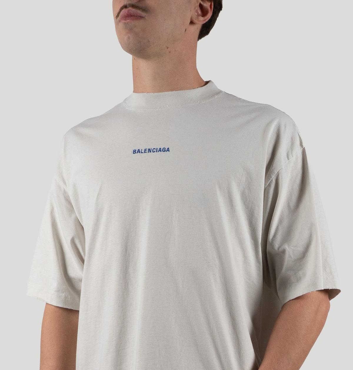 Balenciaga Back Fit Medium 764235 TSVO98016 Balenciaga 