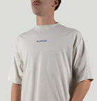 Balenciaga Back Fit Medium 764235 TSVO98016 Balenciaga 