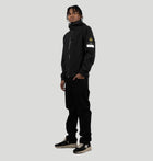 Stone Island Trousers K2S15J100005 S00J5V0029 stone island 