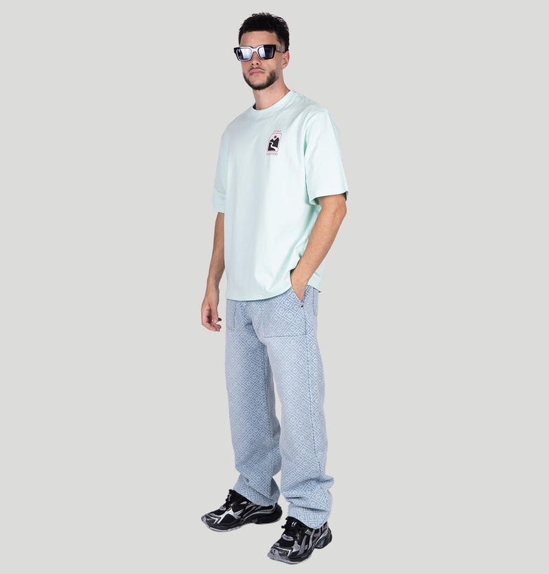 Casablanca Sunset Valley MPF25JTS 04403 Casablanca 