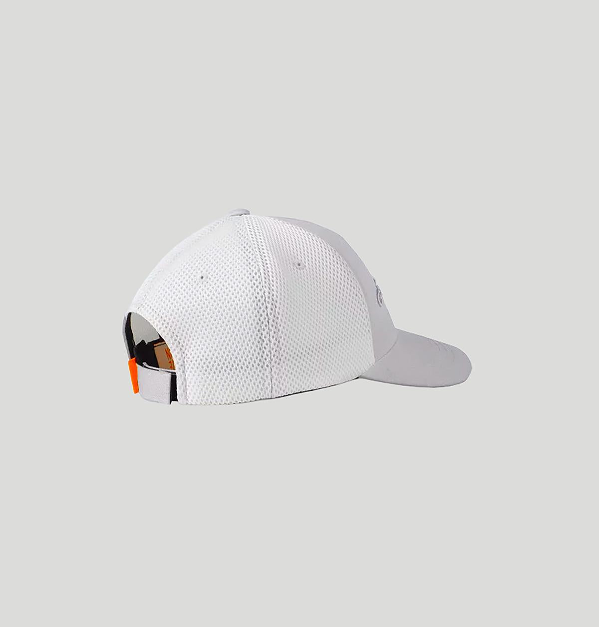 Gertrude Benja E26BENJA CASQUETTESOURIS gertrude 