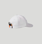 Gertrude Benja E26BENJA CASQUETTESOURIS gertrude 