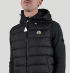 Moncler Marseillan L10911A00019 597X2999 Moncler 