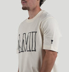 Ami Big Ami UTS380 726136 ami 