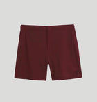 Gertrude Jean E26JEAN SHORTBORDEAUX gertrude 
