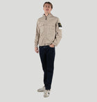 Stone Island Canvas Weave Cotton L1S154100077 S0A10V009A stone island 