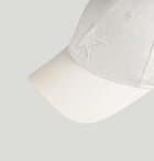 Golden Goose Baseball Hat Demos/Six Segments GUP01038 P00059720103 golden goose 