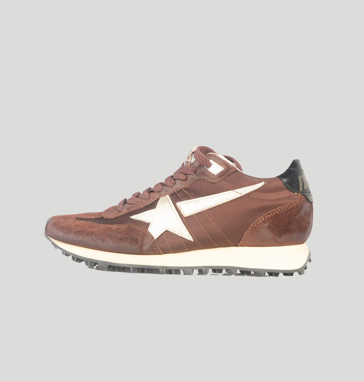 Golden Goose Running Marathon GWF00683 F00784155661 golden goose 