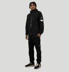 Stone Island Trousers K2S153100032 S0010V0029 stone island 