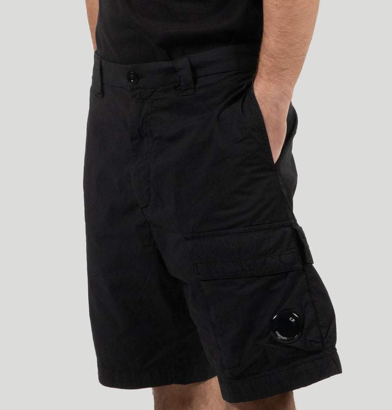 CP Company 50 Fili Stretch 20CMBE256A 006439G999 C P company 