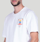 Casablanca Way Mountain MPF25JTS 00108 Casablanca 