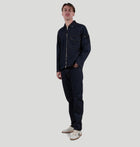 Stone Island Jeans Pantalone Regular L1S14J100005 S00J7VJ201 stone island 