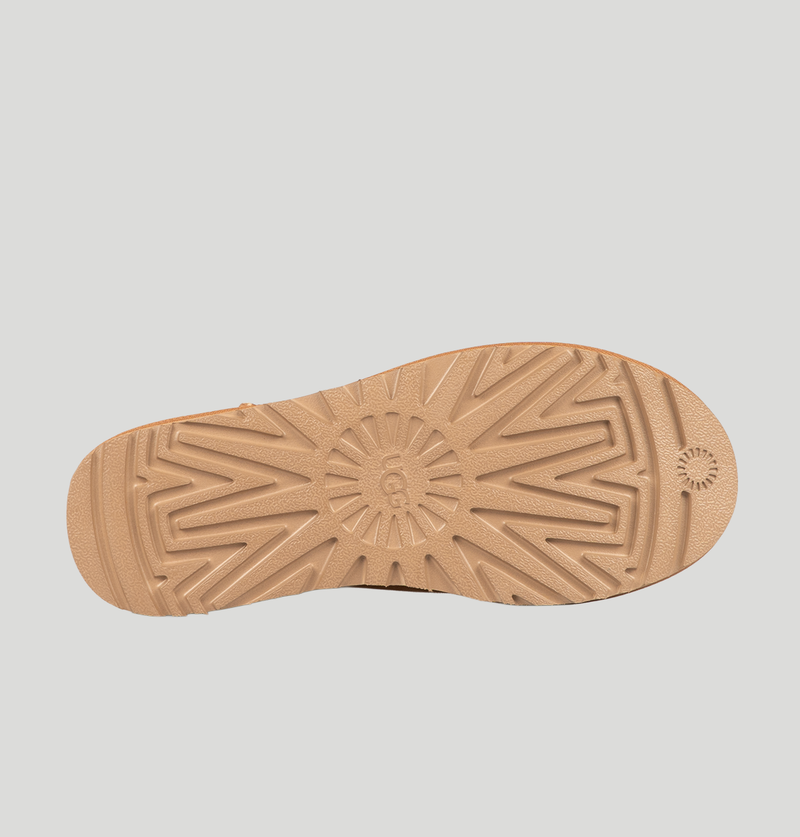 UGG W Classic Ultra Mini 1116109 W CLASSIC ULTRA MINICHE UGG 
