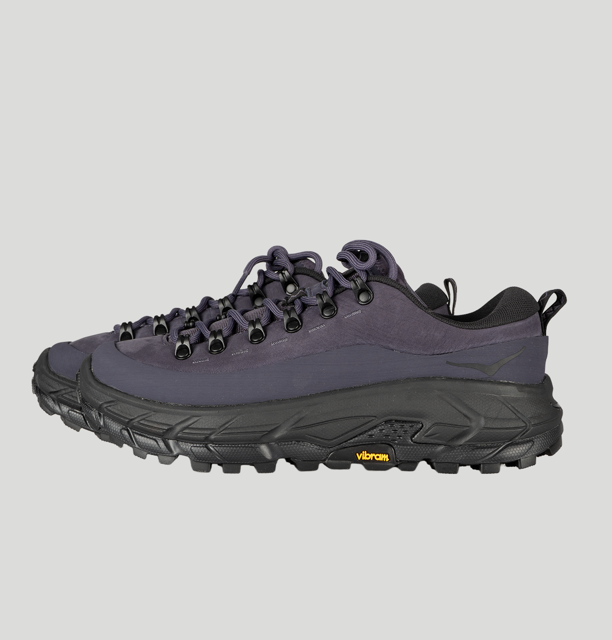 Hoka U Tor Summit 1147952 SSQSQUID INK HOKA 