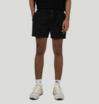 Y3 Sport Uniform Straight Pants L1S15B100003 S0043V0029 stone island 