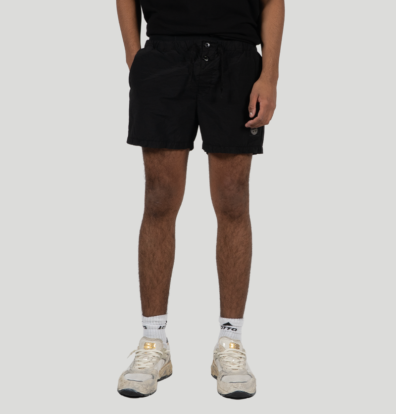 Y3 Sport Uniform Straight Pants L1S15B100003 S0043V0029 stone island 