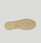 Autry Medalist Low AULM LS33LEATSUEDE autry 